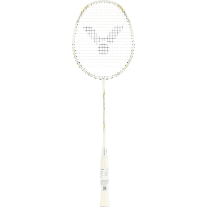 RAQUETTE DE BADMINTON VICTOR THRUSTER K AK 4U5 (CORDEE)