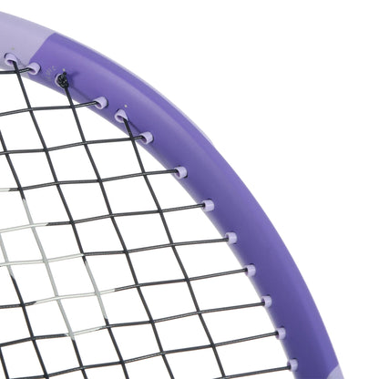 HEAD BOOM ALTERNATE JUNIOR 25 2027 RACKET