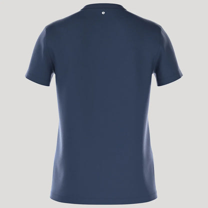 T-SHIRT BJORN BORG ESSENTIAL 3