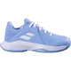 BABOLAT JUNIOR PROPULSE 3 SCHUHE FÜR ALLE OBERFLÄCHEN
