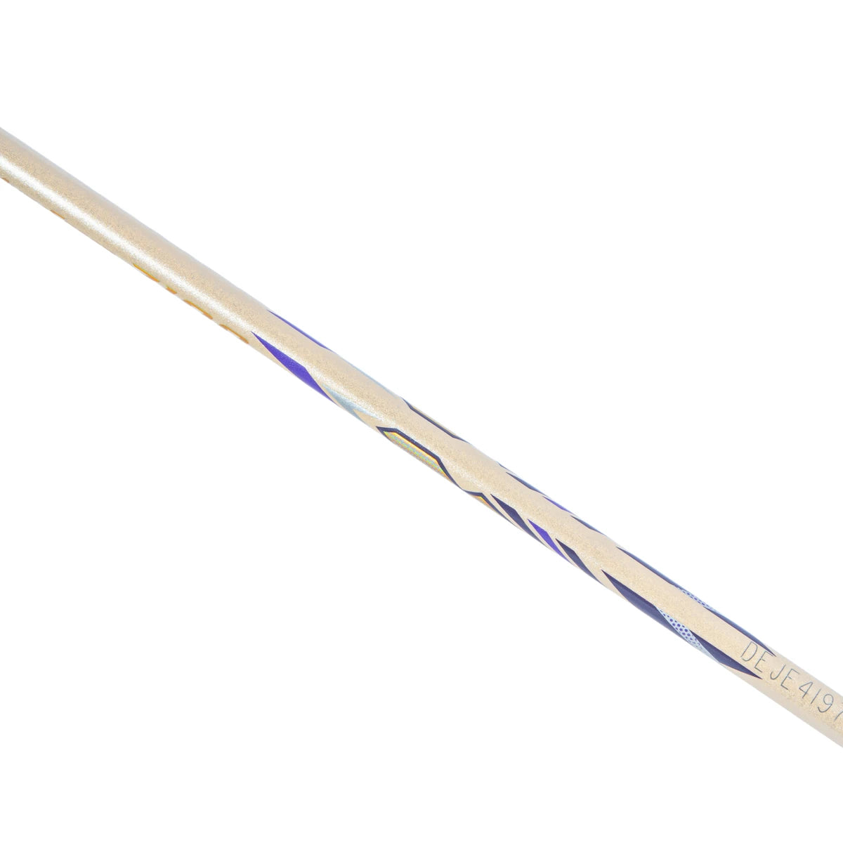 RAQUETTE DE BADMINTON VICTOR AURASPEED 7100 X 4U5 (CORDEE)