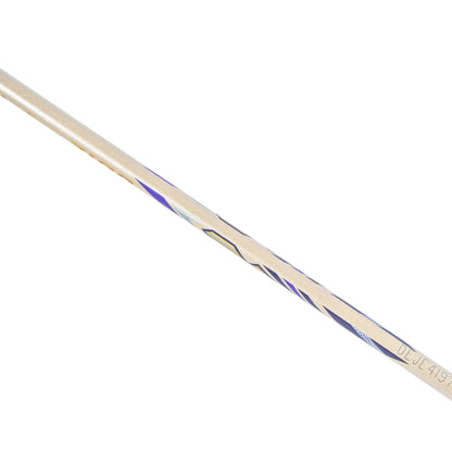 RAQUETTE DE BADMINTON VICTOR AURASPEED 7100 X 4U5 (CORDEE)
