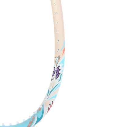 RAQUETTE DE BADMINTON VICTOR THRUSTER MUSE F 5U6