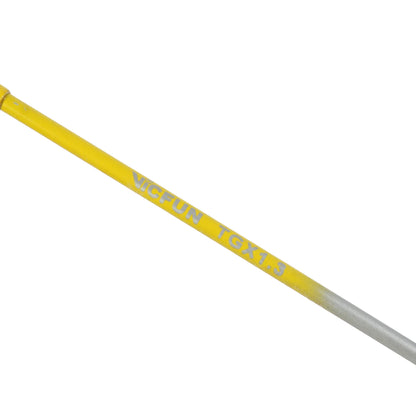 KIT DE BADMINTON VICFUN HOBBY-SET TYP B (CORDEE)