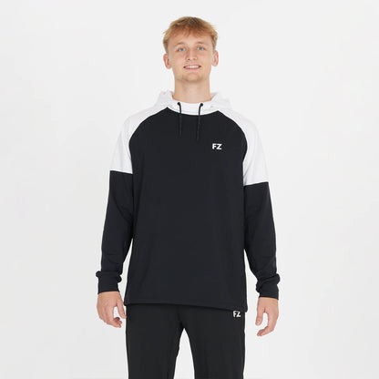 SWEAT A CAPUCHE FZ FORZA HOMME CL2511 U (FZ253688)