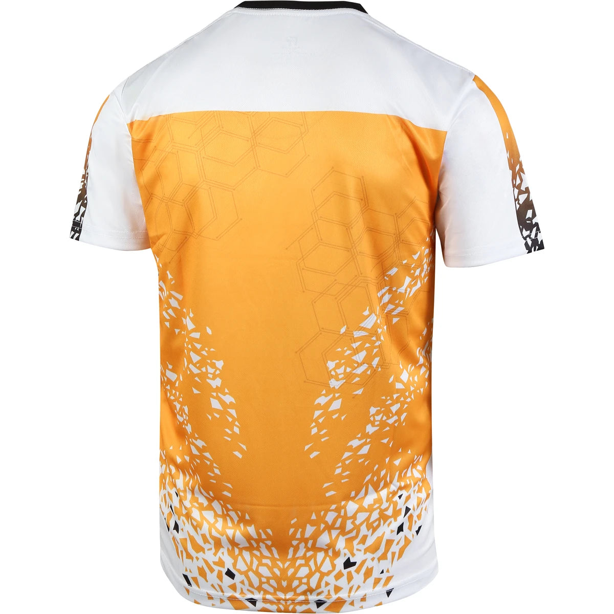 T-SHIRT FELET RN 3610