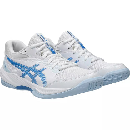 DAMEN INDOOR-SCHUHE ASICS GEL TASK 4