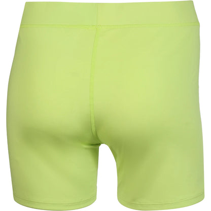 ROBE JOMA FEMME SMASH