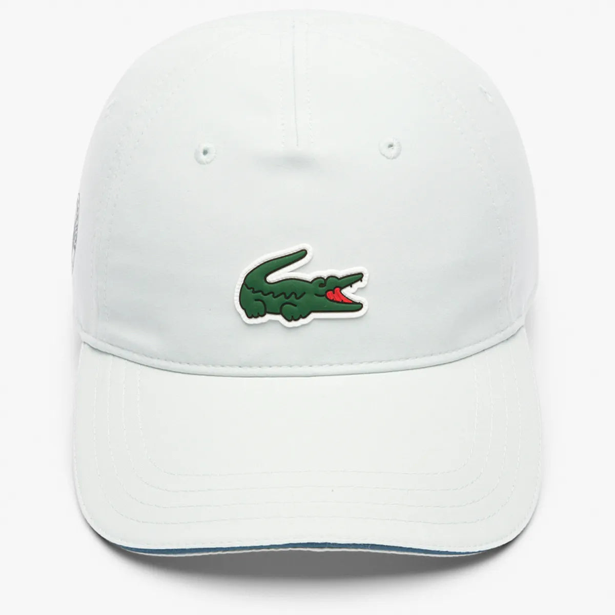 LACOSTE ROLAND-GARROS KAPPE