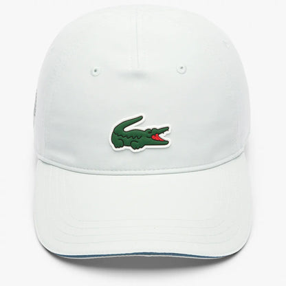 LACOSTE ROLAND-GARROS KAPPE