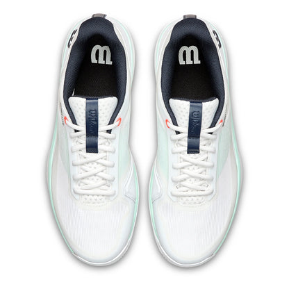 WILSON RUSH LITE 5 ALL SURFACE SHOES