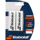 GRIP BABOLAT SENSATION (X2)