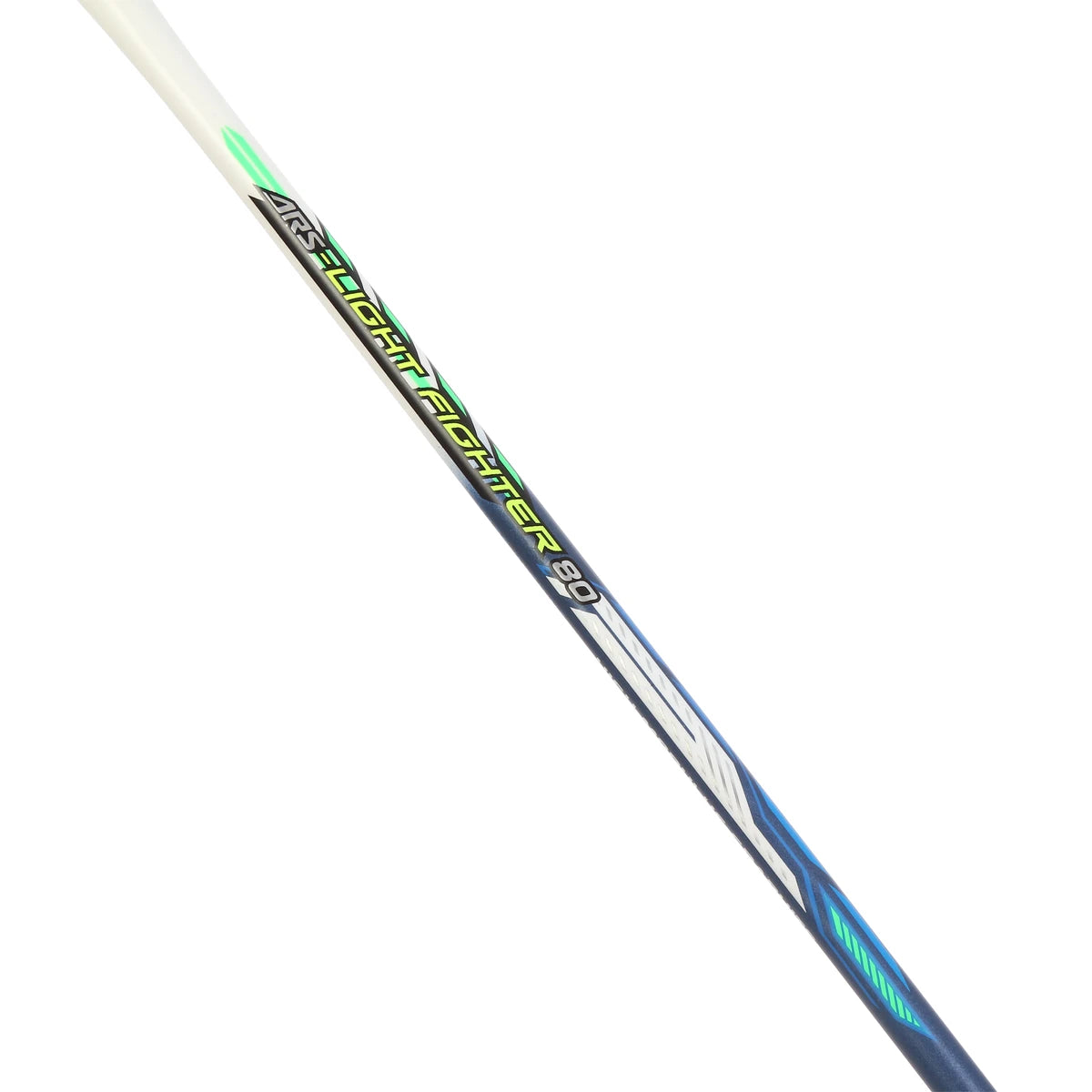 RAQUETTE DE BADMINTON VICTOR ARS-LIGHT FIGHTER 80 (CORDEE)