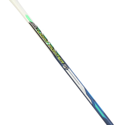 RAQUETTE DE BADMINTON VICTOR ARS-LIGHT FIGHTER 80 (CORDEE)