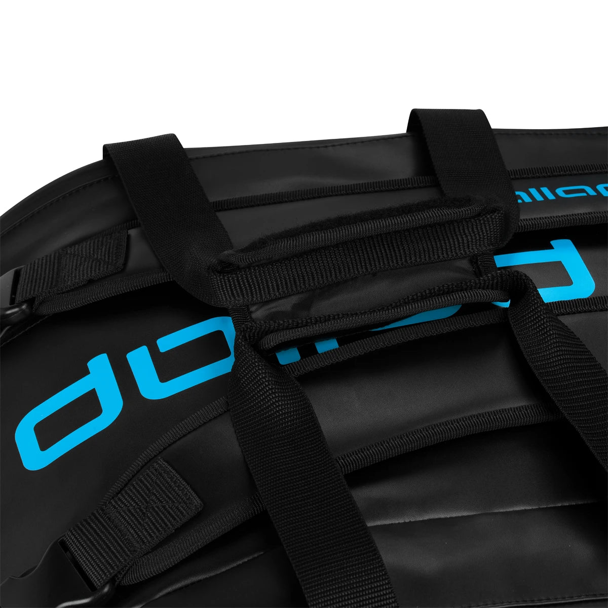 SAC DE PADEL PALLAP 2.0