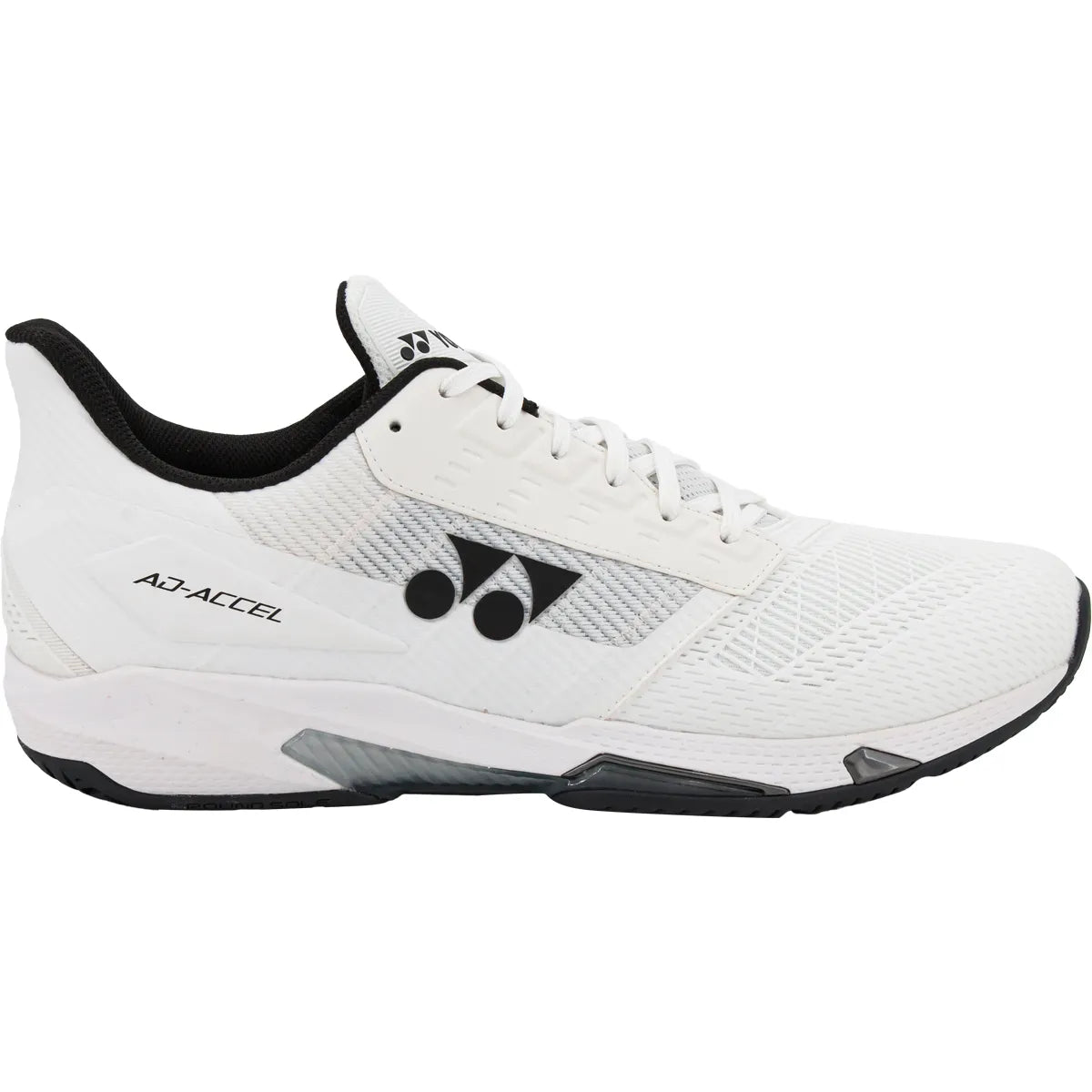 YONEX AD ACCEL SHOES ALL SURFACES