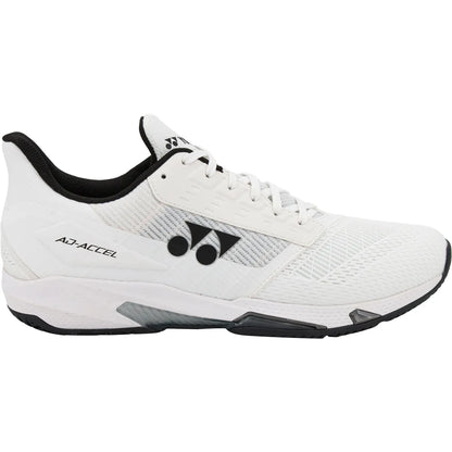 YONEX AD ACCEL SHOES ALL SURFACES
