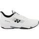 YONEX AD ACCEL SHOES ALL SURFACES