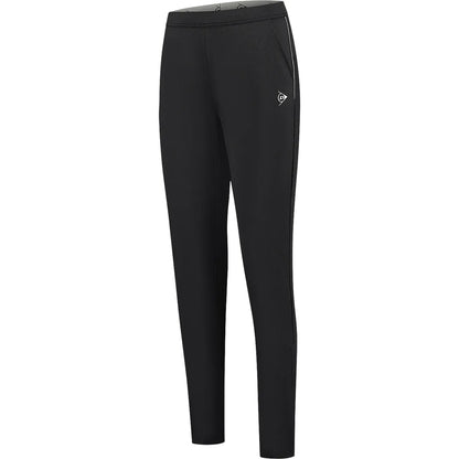 PANTALON DUNLOP FILLE CLUB KNITTED