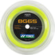 BOBINE BADMINTON YONEX BG65 (200 METRES)