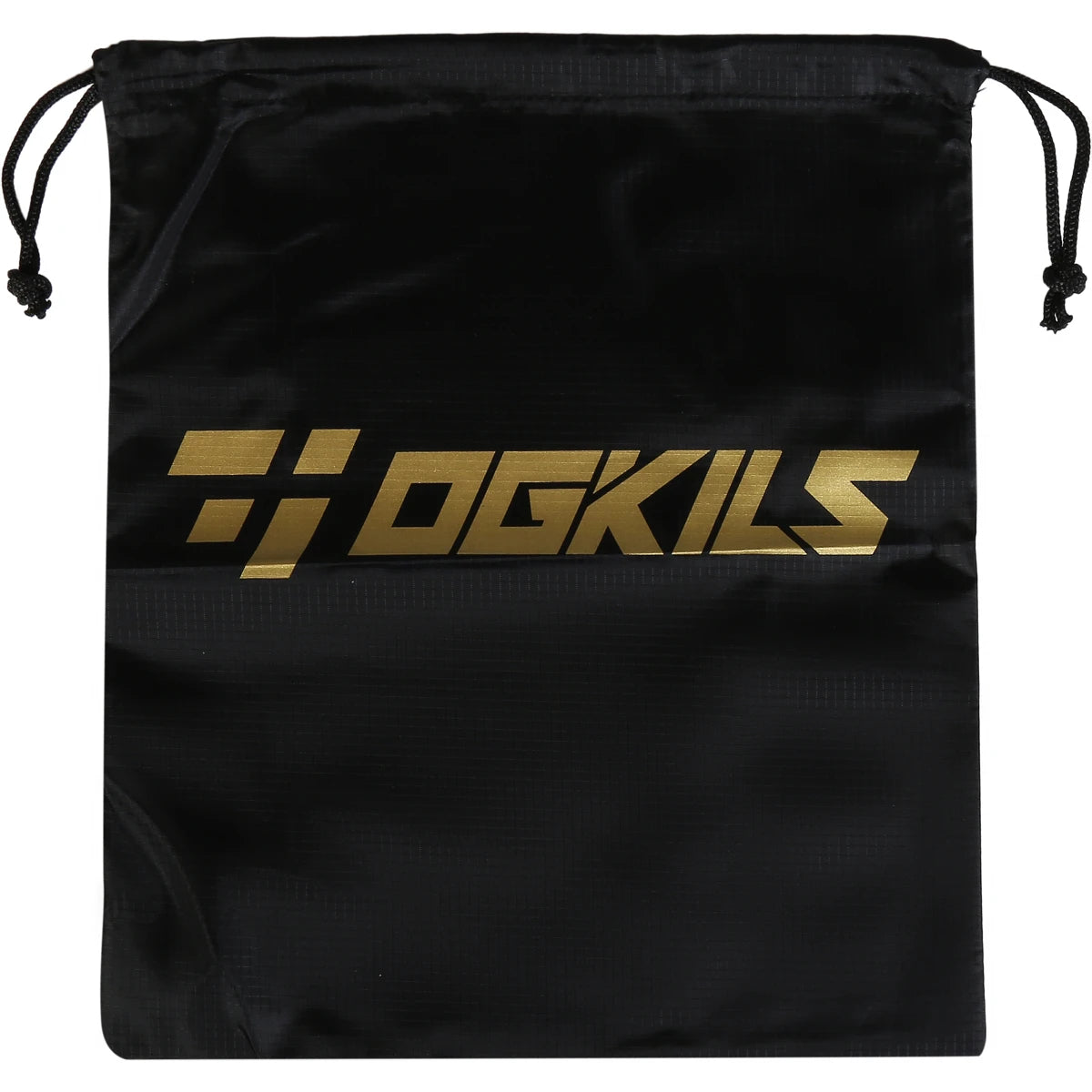 SAC OGKILS TOURNAMENT SQUARE BAG
