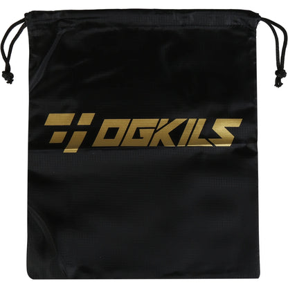SAC OGKILS TOURNAMENT SQUARE BAG