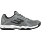 CHAUSSURES PADEL BULLPADEL HOMME INDIGA 25I