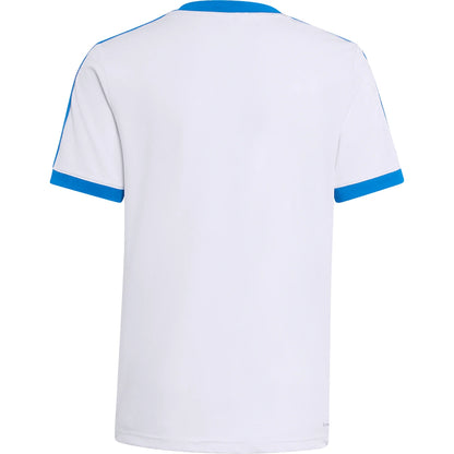 T-SHIRT ADIDAS GARCON CLASSICS