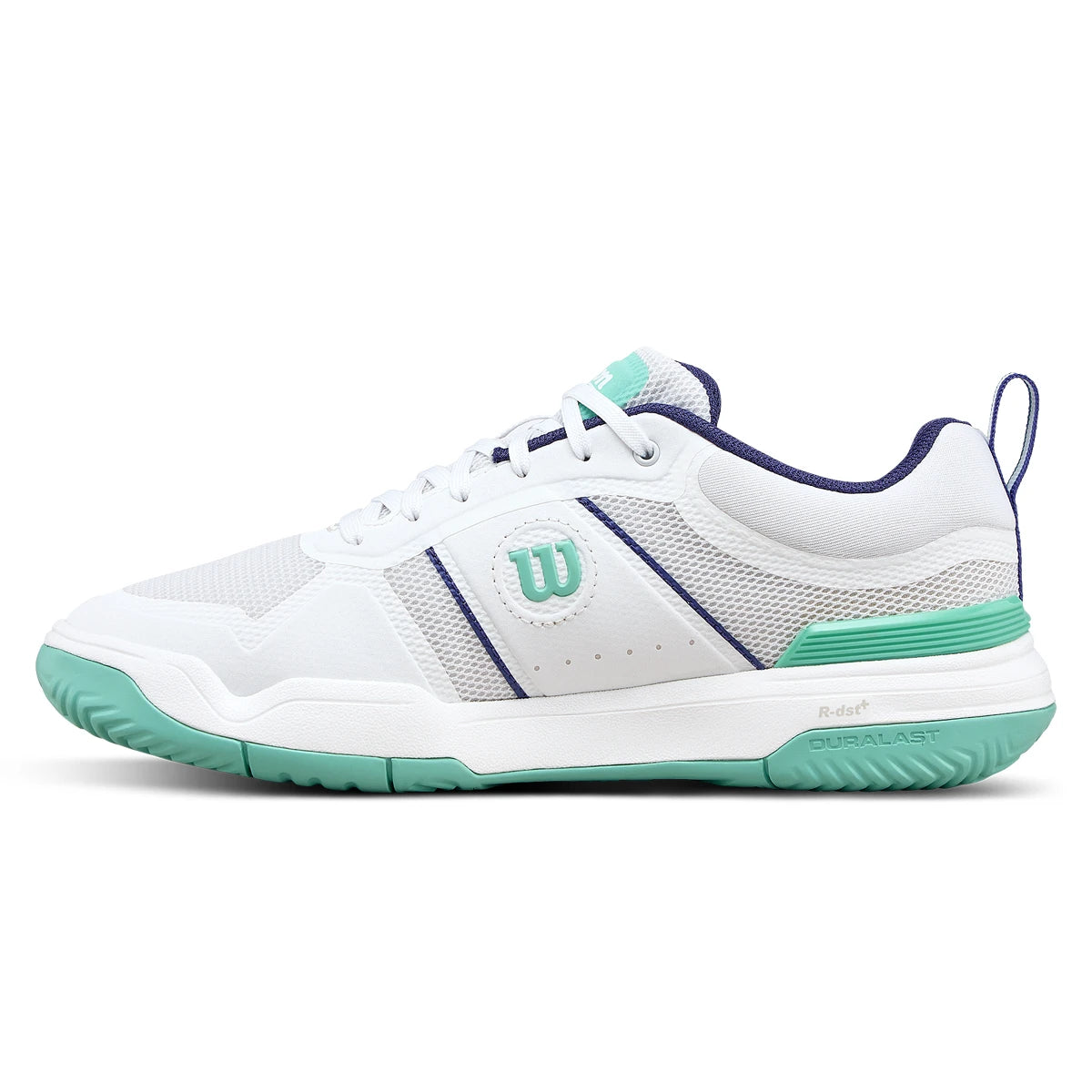 CHAUSSURES PICKLEBALL WILSON FEMME PRO