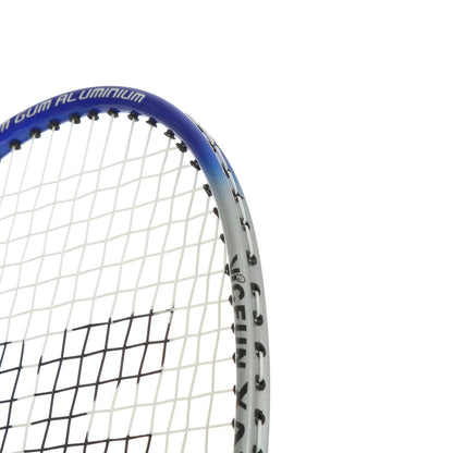RAQUETTE DE BADMINTON VICFUN XA 2.2 (CORDEE)