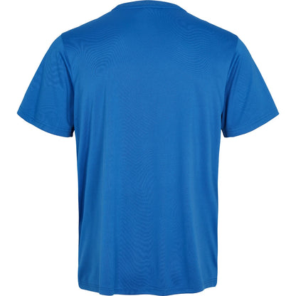 T-SHIRT RSL JUNIOR DONATELLO