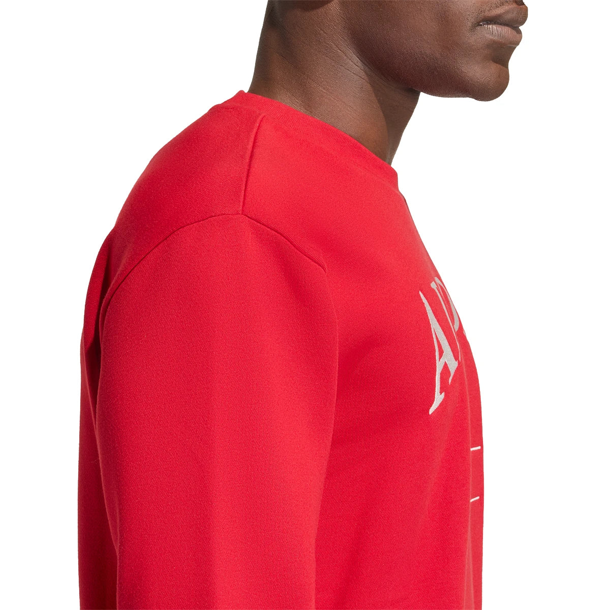 SWEAT ADIDAS HERITAGE