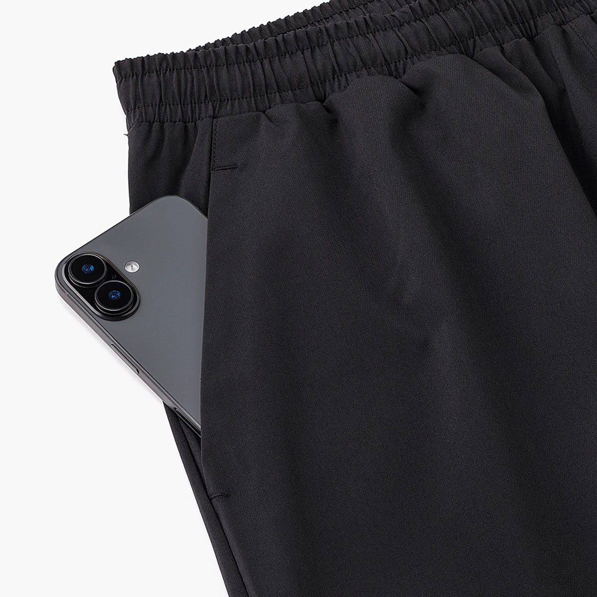 PANTALON YONEX TOUR ELITE 60198EX