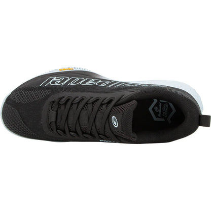 BULLPADEL X-PLO PL TOUR FINAL 25V PADEL SHOES