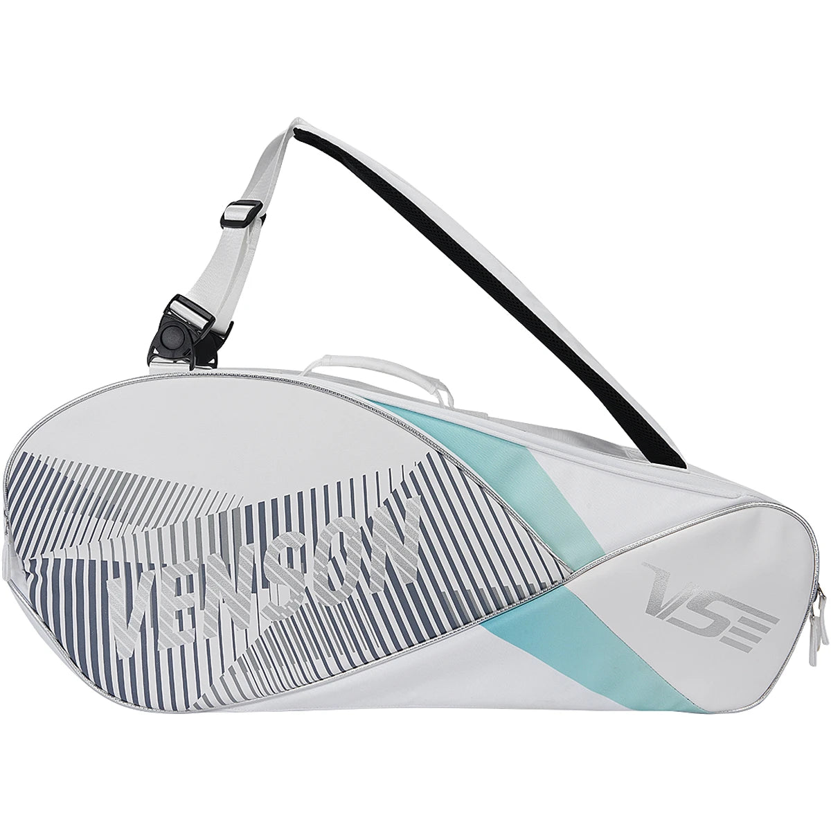 SAC VENSON VB3510 WHITE/BLUE