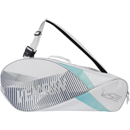 SAC VENSON VB3510 WHITE/BLUE