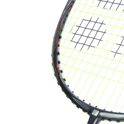 RAQUETTE DE BADMINTON FUKUDA AERO 60 Ti (CORDEE)