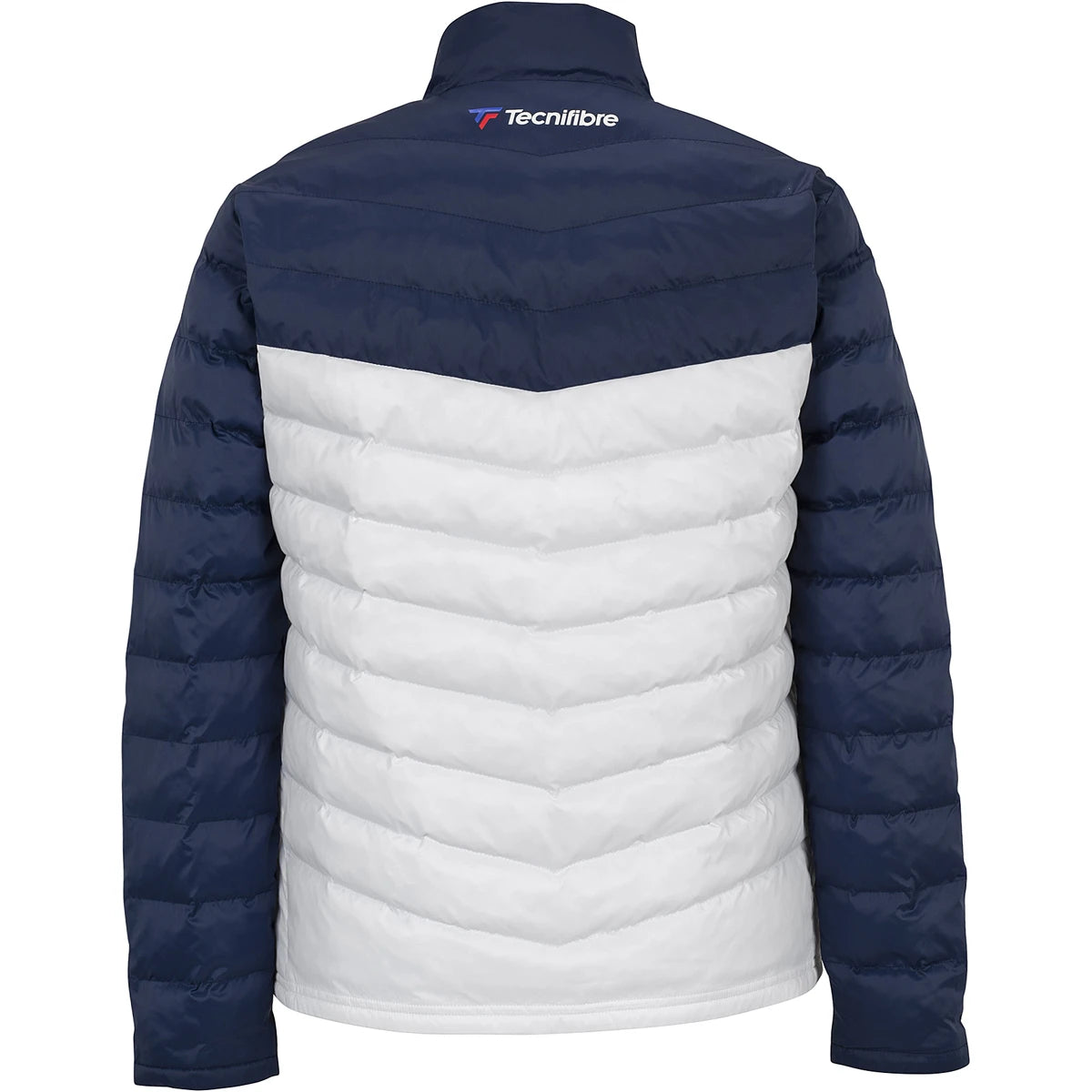 TECNIFIBRE LIGHT BOMBER JACKET