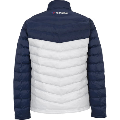 TECNIFIBRE LIGHT BOMBER JACKET