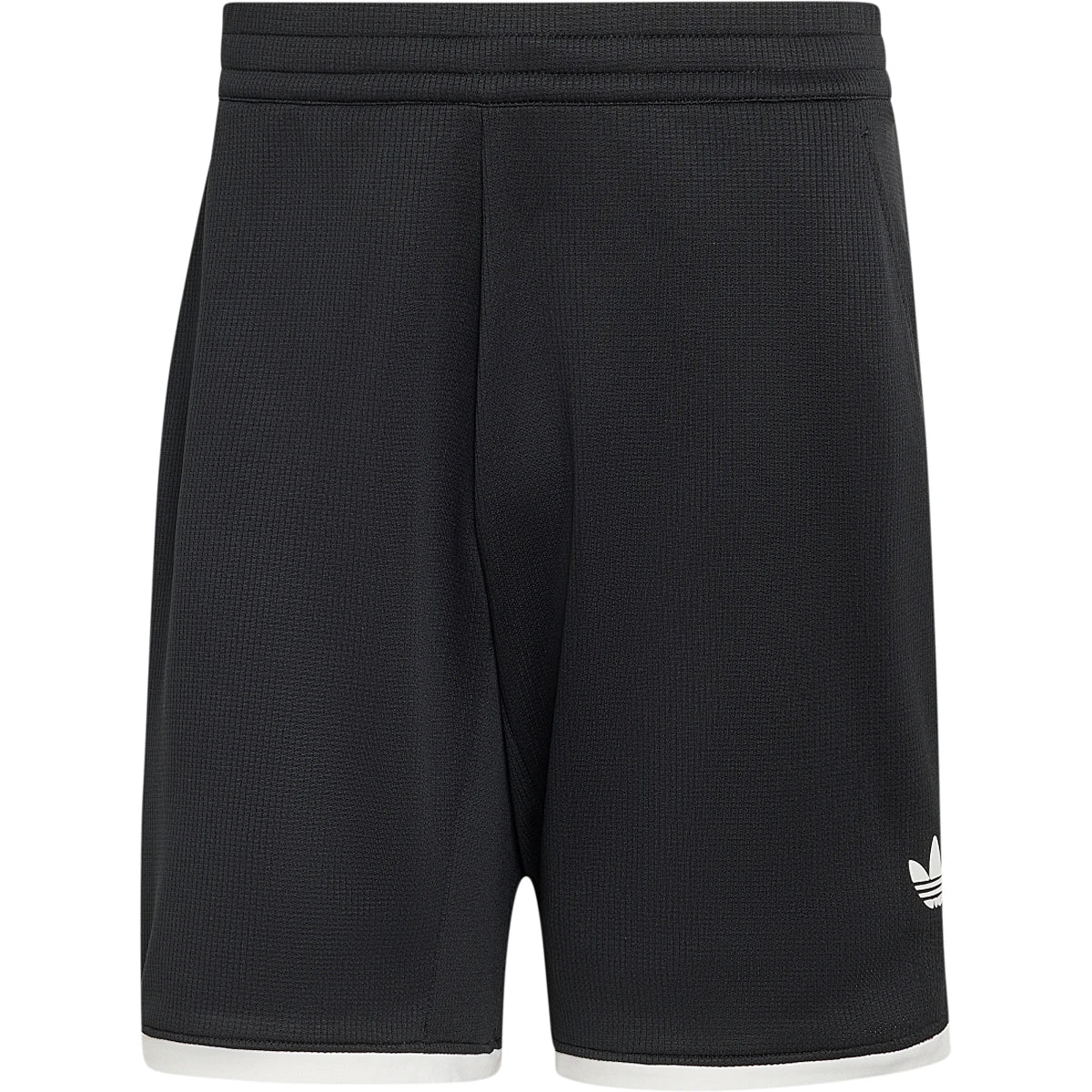 SHORT ADIDAS HOMME CLASSICS