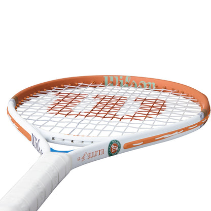 RAQUETTE WILSON JUNIOR ELITE 23 ROLAND GARROS