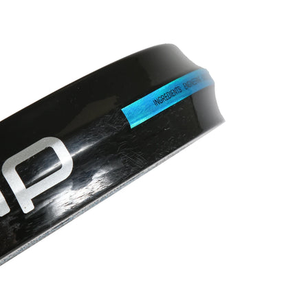 Raquette Occasion de Padel Pallap Velocity Pro