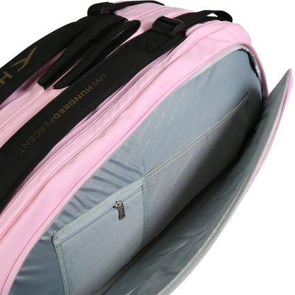 SAC HUNDRED HBCK-5M402-3