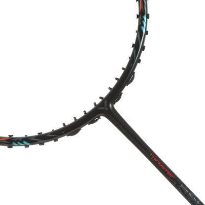 RAQUETTE DE BADMINTON VICTOR THRUSTER RYUGA TD C