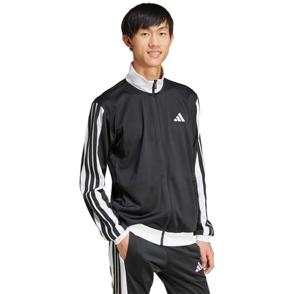 ADIDAS SPORTSWEAR JACKET