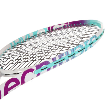 TECNIFIBRE JUNIOR TEMPO IGA 23 RACKET
