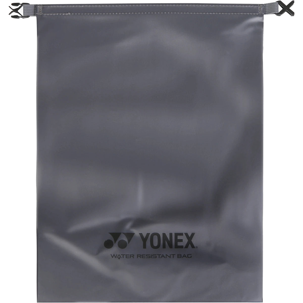 SAC YONEX EXPERT VA 02526V
