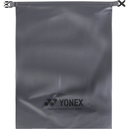 SAC YONEX EXPERT VA 02526V