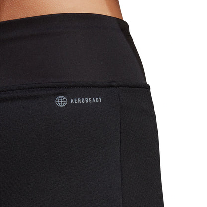 JUPE ADIDAS CLUB FEMME