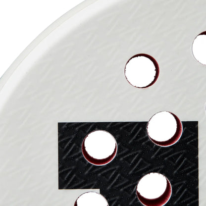 RAQUETTE DE PADEL WILSON BELA LS V3